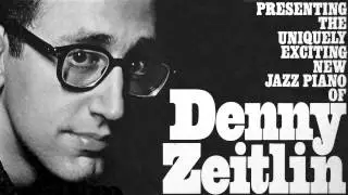 Denny Zeitlin - Maiden Voyage