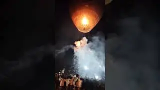 ကြယ်ဖြူမီး တေးရေး - သားအို တေးဆို - အားကူးငယ် Music - Studio - Shine Aung win