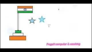 trick of create folder | holder banane ka short tarika | all method of create folder