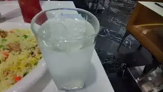 SM Megamall - Part 10 (Supremo Version)