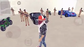 AKASH 2G GAMING IS BACK !! INDIAN THEFT AUTO SIMULATOR LIVE STREAM#live&nbsp;#stream#gaming&nbsp;#game