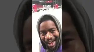 FRED AGAIN SONGS VS SAMPLES (CARLOS)