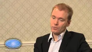 MoCD - Potential benefit to delivering the baby early?
