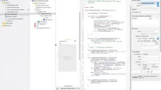 UITableView Tutorial Swift 2.3