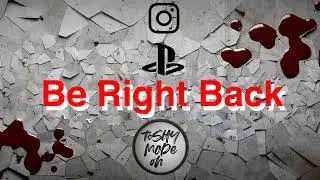 SEASON 4 !! PATCH 1.22 !! Rocking Warzone !! ITA
