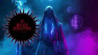 Bass reactor AI - 2026 best AI remastered music