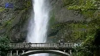 Top 3 Tourist Attractions In La Grande Oregon