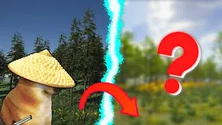 REMAKING MY GAME! | Generations Devlog 1