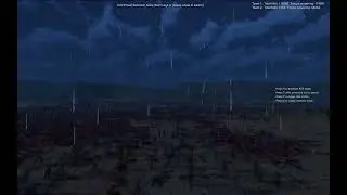 Ultimate Epic Battle Simulator 2  USA V.S GERMANY BEACH