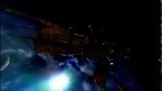 X3AP: Xenon Q (M7)