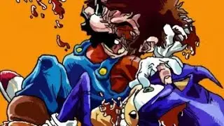 Video Game Music... | Lightskills