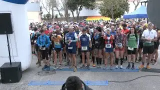 Agenda deportiva – 16 enero 2026