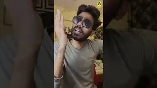 Soul Of Varisu (Tamil) Varisu  | Copy or Not | Varisu third track