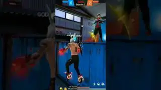 1 video aplido appit #freefire