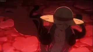 One Piece - Saviour From the Prophecy 🔥🔥| Luffy | Law | Zoro | Usopp | Sanji | Chopper | Strawhats