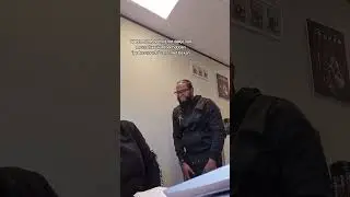 Net een kangoeroe