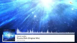 Daniel Lesden - Enuma Elish (Original Mix)