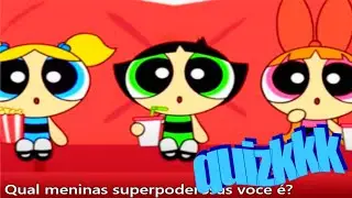 QUIZKKK