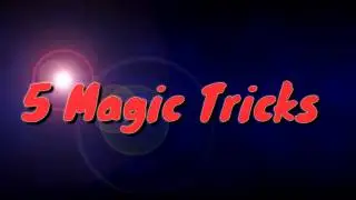 5 Reverse video, magic tricks With Reverse App