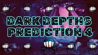 Dark Depths Prediction 4