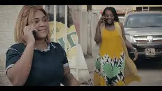 Bito mestria ft Gilson shine - Bebida We