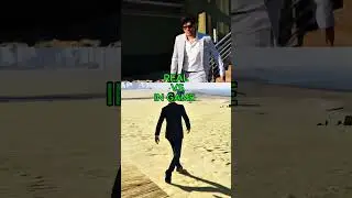 REAL LIFE / IN GAME LIFE :: @Mythpatty @HALLO_GAMING_01 #gta5 #hallo_gaming_01 ##gtarp #gaming