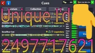 100M coins giveaway link is in discription & challenge London to Jakarta