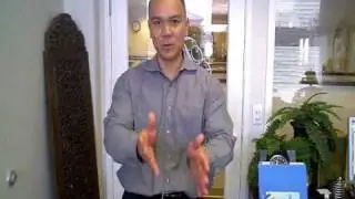Home Affordable Foreclosure Alternative Program HAFA