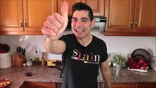 Dos cl&aacute;sicos de la cocina espa&ntilde;ola maridados con dos de nuestros Grandes Vinos.