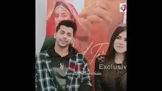 || This proves that sidneet are JUST FRIENDS! || Sidneet Shipper ||