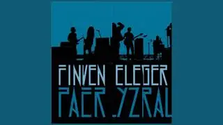 paralyzer but beats 2 and 4 are swapped