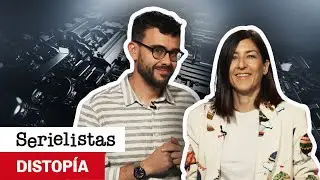 &lsquo;Black Mirror&rsquo; y las 10 series m&aacute;s catastr&oacute;ficas