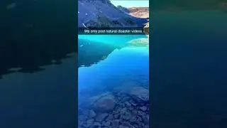 #naturaldisaster #naturaldisasterpreparedness #nature #naturalcalamity #naturaldisasters #naturaldis