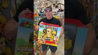 5 Favorite Things We Found At Costco‼️