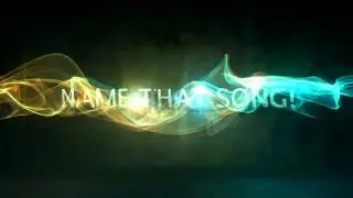Impressive 2014 Bitpop Music