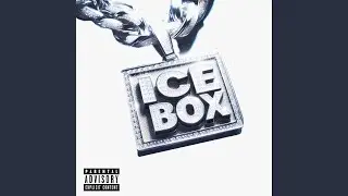 Iceboxx