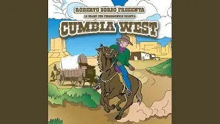 Cumbia West
