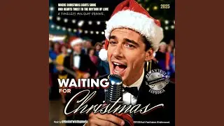 Waiting for Christmas (Official Version)