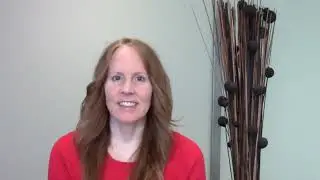 Blockchain Theory 101. All Section in video