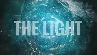The Light - We Are The Light Bringers - Near Death Experiences
