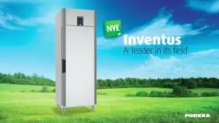 9995 Porkka Inventus Movie NOR 2016