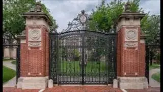 Brown University