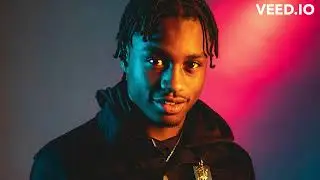 [FREE] Lil Tjay x Morray Type Beat 2024