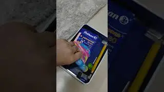 Like share and subscribe chat Mr beast ben