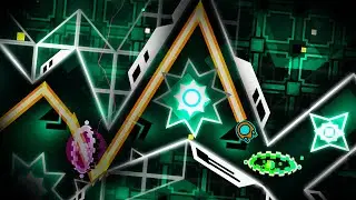 NEW TOP 5? VERIFIED! | SUBSUMING VORTEX by Renn241 & Septagon | Showcase
