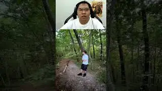 noob vs pro vs hacker