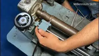 millennium skills# development fashion jewellery # 🙂 like 👍 cheyandi