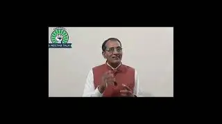 believe is an ability #short #short_video #you_tube_short #motivational