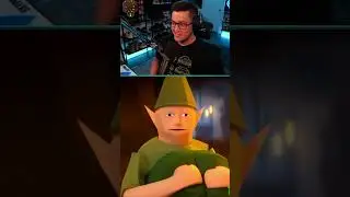 Runescape X Smite #shorts
