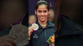 Why Becoming a Badminton Player in India is So Tough! #badmintonplayer